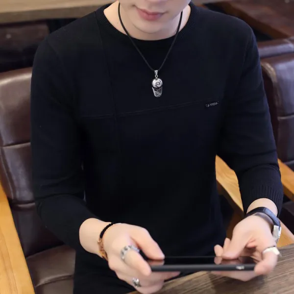 A겨울 여성 외투 양복 마빅사이즈 아우터 250 AW AWfgxa2