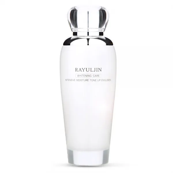 라율진 인텐시브 모이스처 톤업 에멀전 150ml (40%할인), 1개