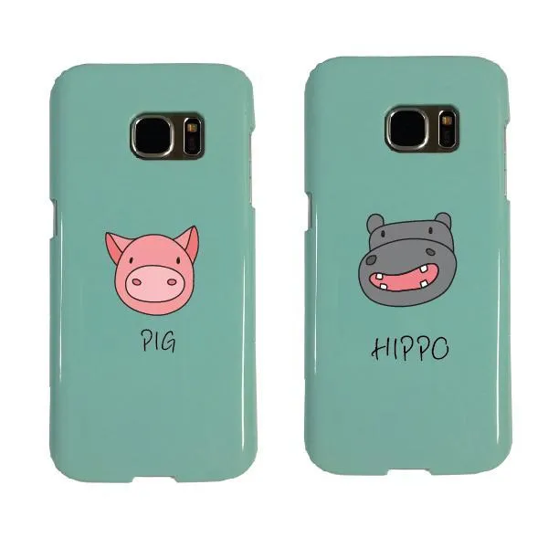 갤럭시 J3 2017 케이스 J330 Anfa1 민트 젤리 갤럭시j3케이스 갤럭시j32017케이스 J32017케이스 J330케이스