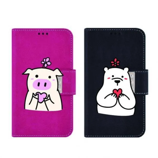 갤럭시 J3 2017 케이스 J330 Hawg1 다이어리 J330케이스 갤럭시j32017케이스 J32017케이스 갤럭시j3케이스