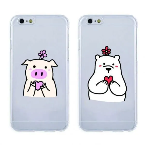 갤럭시 J3 2017 케이스 J330 Ha 투명 젤리 J32017케이스 J330케이스 갤럭시j3케이스 갤럭시j32017케이스