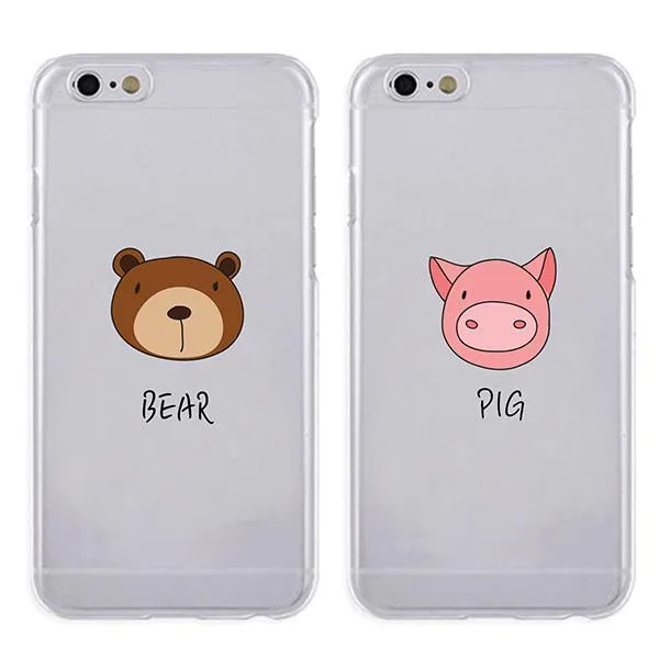 갤럭시 J3 2017 케이스 J330 Anfa1 투명 젤리 갤럭시j32017케이스 J32017케이스 갤럭시j3케이스 J330케이스