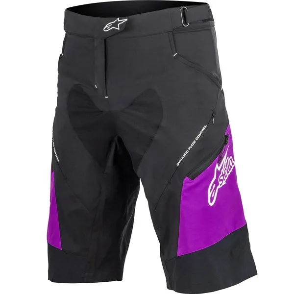 18 Alpinestars Stella Drop 2 Short 여성용통반바지