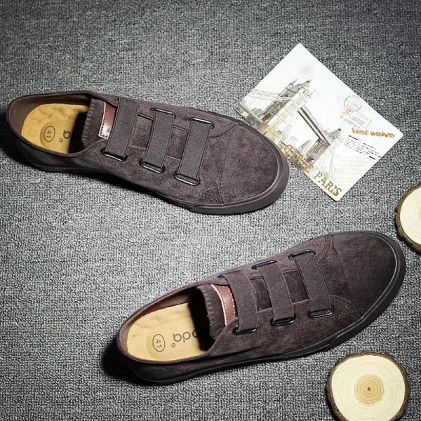 남성 스니커즈 편한 신발 캐주얼 운동화 데일리룩 82 Awd6clb