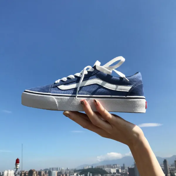 남성 스니커즈 편한 신발 캐주얼 운동화 데일리룩 81 Aw96d6f