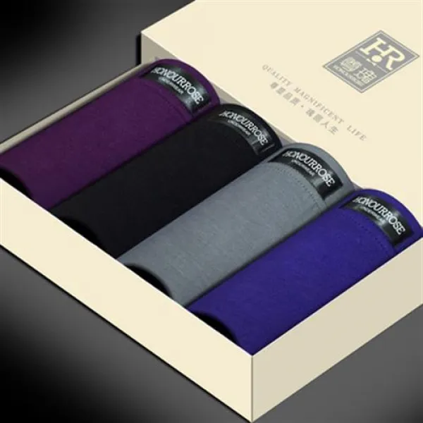 고급 남성 드로즈 팬티 69