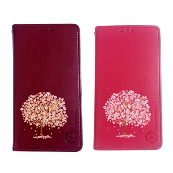 화수분&컴 삼성 갤럭시 J5 2017 케이스 J530 러블나_lvnhd 플립 하드 젤리 지갑 범퍼케이스