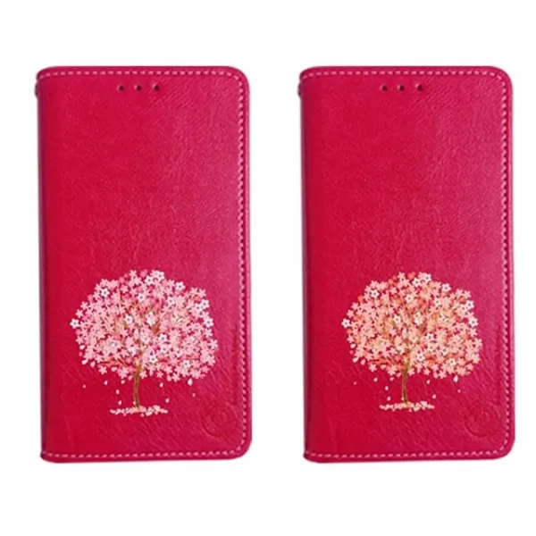 화수분&컴 삼성 갤럭시 J5 2017 케이스 J530 러블나_lvn 플립 하드 젤리 지갑 범퍼케이스