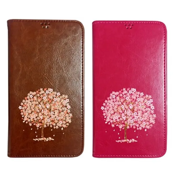 화수분&컴 삼성 갤럭시 J5 2017 케이스 J530 러블나_km 플립 하드 젤리 지갑 범퍼케이스