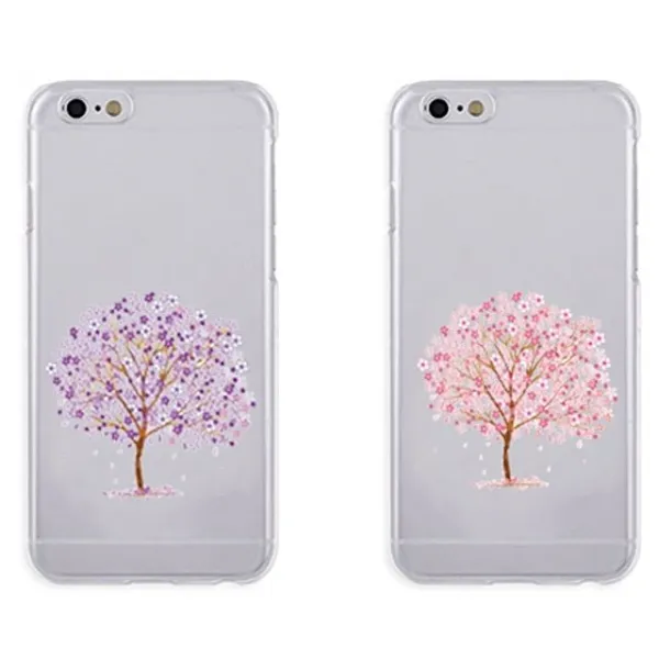 화수분&컴 삼성 갤럭시 J5 2017 케이스 J530 러블나 투명 젤리 하드 젤리 지갑 범퍼케이스