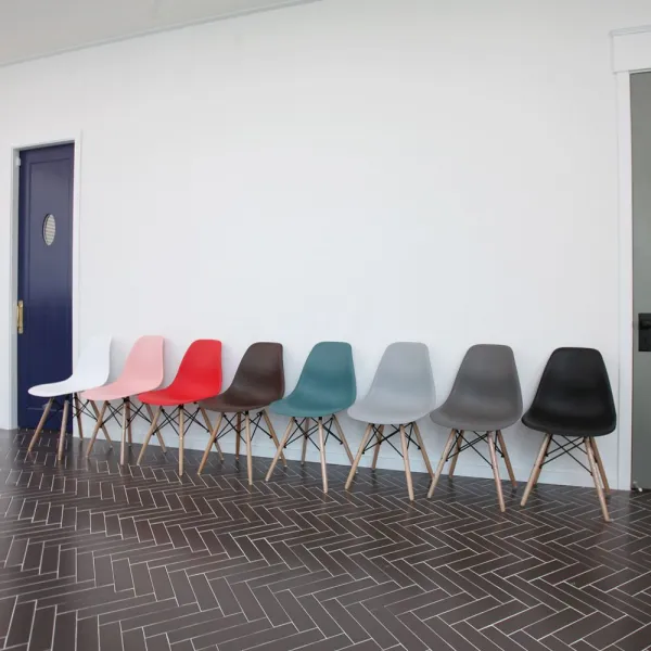 Nocharge1ea1p10002n에펠체어기타액세서리jelly생활용품소품new신상품yq4k A100022개세트패션잡화젤리빈z6v7+2f10002b 다크그레이_터키블루