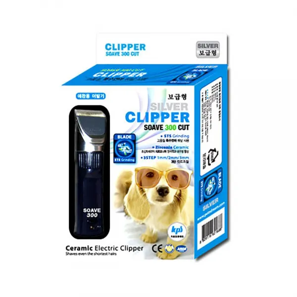 Nocharge1ea1p3137n클리퍼기타액세서리쏘아베생활용품소품new신상품yq4k A3137실버패션잡화강아지z6v7+2f3137b