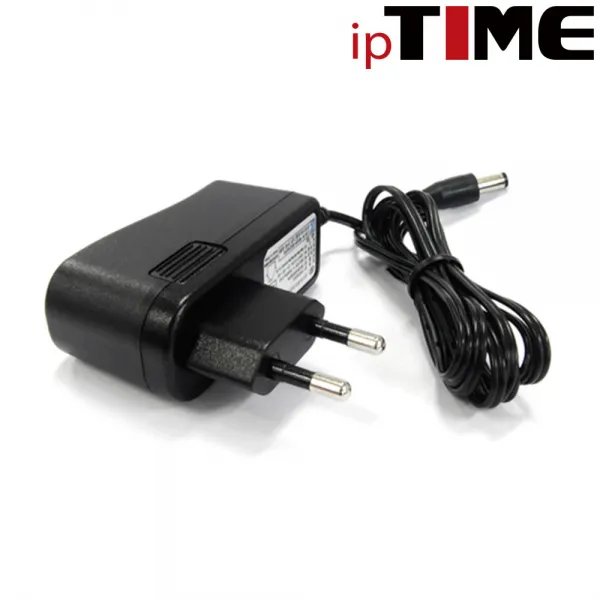 Iptime 호환 어댑터 무선공유기 허브 등 12v 2a호환어댑터