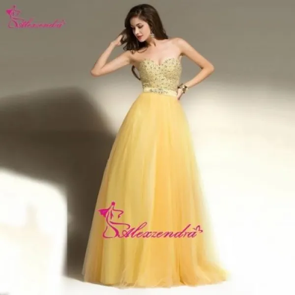  해외 M32883816081u72 Alexzendra 파란색