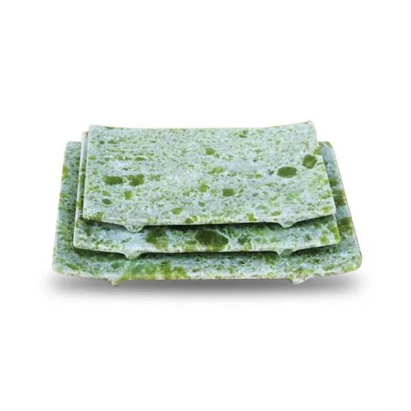 옥돌도마 일식 횟집 회접시 회도마 신사각도마 반달도마 오목도마 웰빙신사각도마