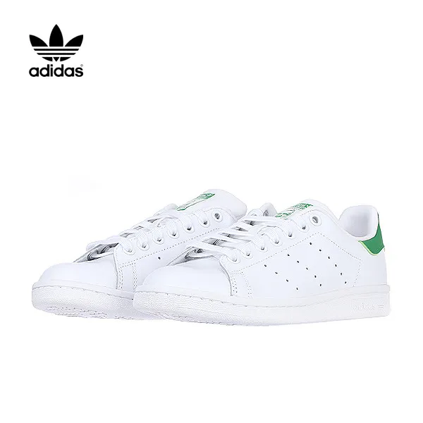 M20324 아디다스 스탠 스미스/여성용