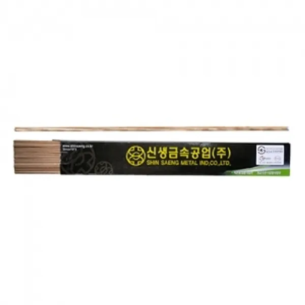 신생금속 동봉Bcup-2 MEJ-13582 신생금속 동봉Bcup-2, 2.0(5kg)