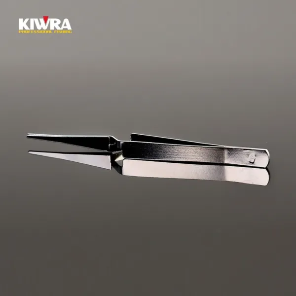 키우라 역핀셋 집게