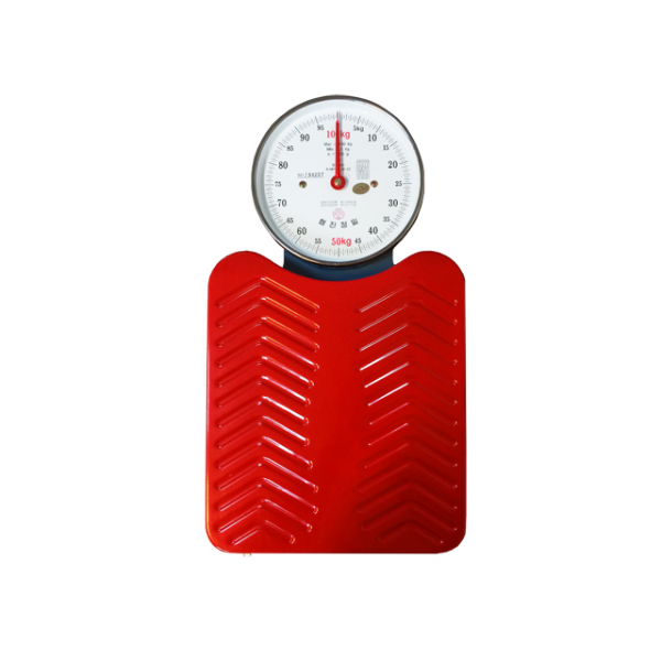 협진정밀 평면형 판지시저울 30kg~100kg, 30kg