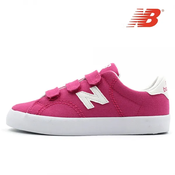 뉴발란스 키즈 아동 운동화 Kvcrtpwy