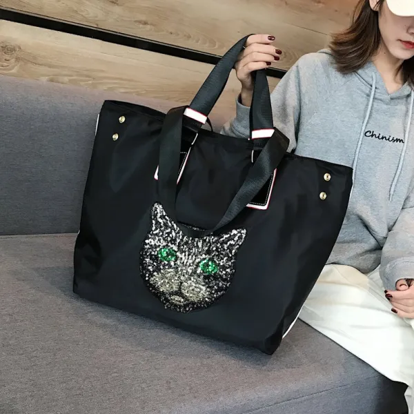  스텔라 여성쇼퍼백 편한큰가방 빅백 숄더백 데일리캐주얼가방 여행가방 신상가방y05