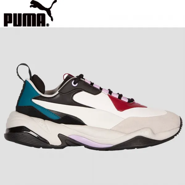 [해외] 미국정품 나이키 Nike Air Max Speed Turf 남자 에어맥스 런닝 조깅 운동화