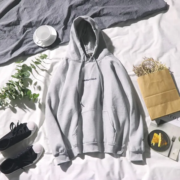 Qterra 산타 남성 맨투맨 티셔츠 라운드넥 프린트 벨벳 Bm1215 Bb03