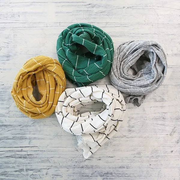  간지나베베 아동 Sp 모모머플러 Free 