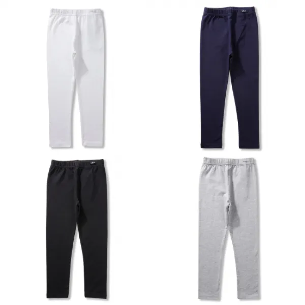 모다까리나 여아 베이직 레깅스 봄신상 M1915p523