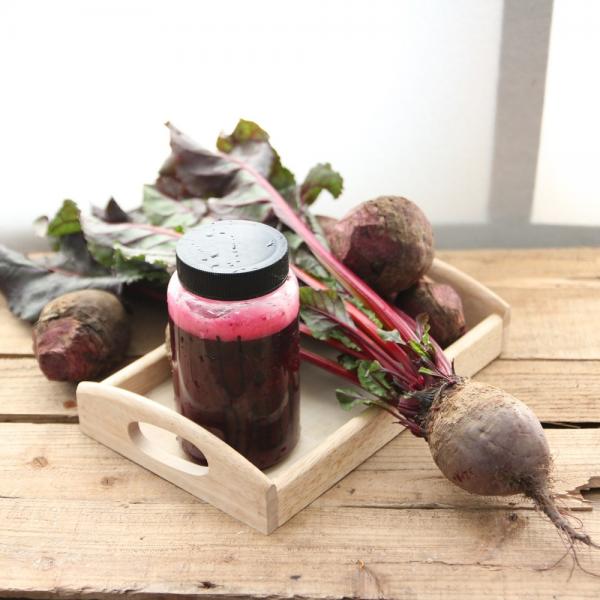 노병남님 즙용, 비트, 1kg