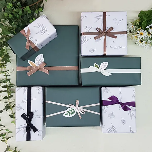 돌답례품 이벤트선물7종 포레스트