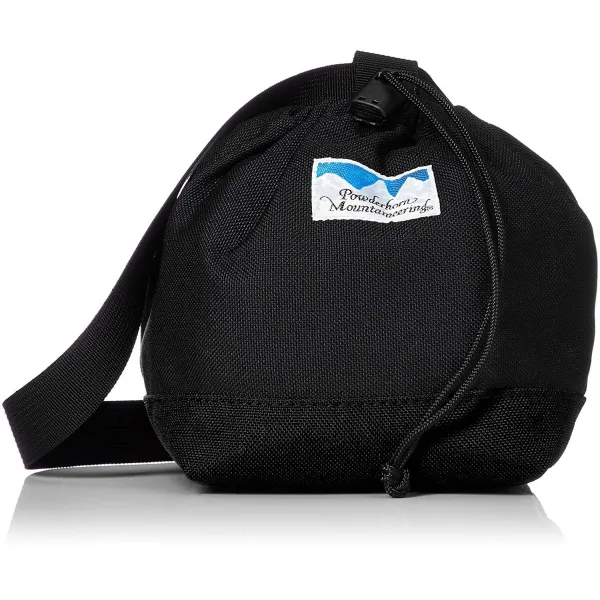 일본 직수입 남성 토트백 파우더 혼 등산객 링 숄더백 Choak Bag 일본가방/남성가방/여성가방/토트백