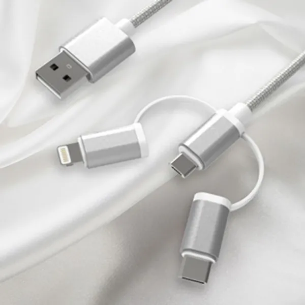  유앤강 Kang0117 템플러 3in1 케이블 스마트폰 휴대폰케이스 핸드폰