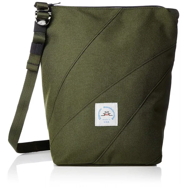 일본 직수입 남성 토트백 동부 담당자 등산객 링 BUCKET SHOULDER BAG 일본가방/남성가방/여성가방/토트백