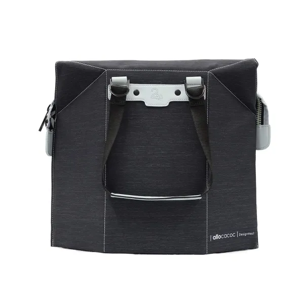 일본 직수입 남성 토트백 Seatbag 시트 백 잡지 사라게재 제품 야외에 딱 의자가되는 가방 일본가방/남성가방/여성가방/토트백