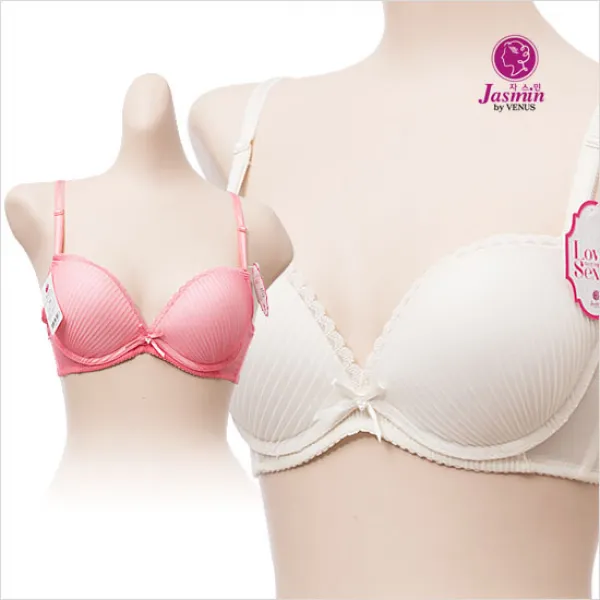메이비바니 A.B.C.D.E.F컵 빅사이즈브라 (JBR1083)
