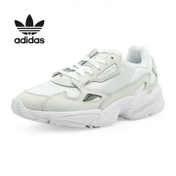 아디다스 팔콘 W B28128 