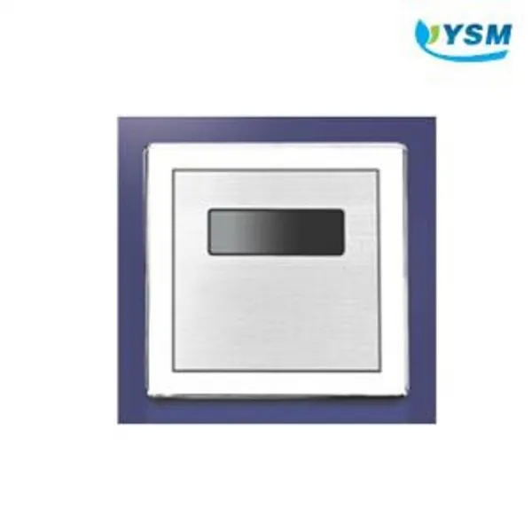 YSM-103Bkjhibeb 788매립형건전지식소변기센서