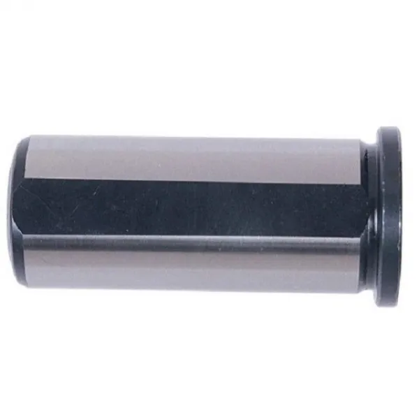 영신공업-4770639 CNC선반용 슬리브/NCS40-25/46mm 공작 산업용품 CNC선방용슬리브 공구 선반슬리브 금형 공작기계