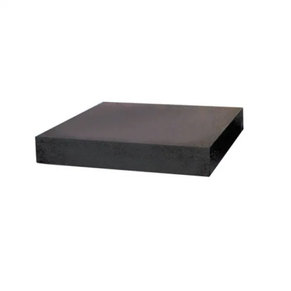 0급hnnxbom 86744정밀석정반-자체검사품정우정반-4571436/900x600x130mm/210kg