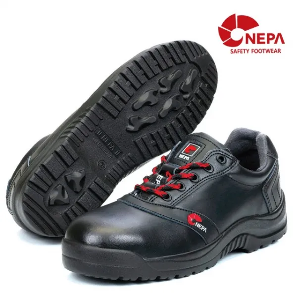네파 Nepa Gnt 401 네파안전화 네파작업화