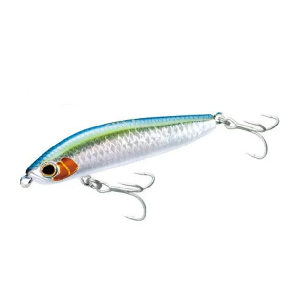 (p) 일본 낚시용품 시마노 SHIMANO 루어 액스 센스 쿠 100F X ARC XL110P 011 쿄 린 토우 땅볼