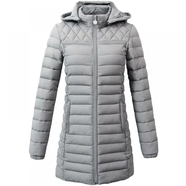 스페셜 겨울 여성 패딩점퍼 빅사이즈 롱코트 재킷 19 Arnk5qm 스페셜 겨울 여성 패딩점퍼 빅사이즈 롱코트 재킷 19 Arnk5qm