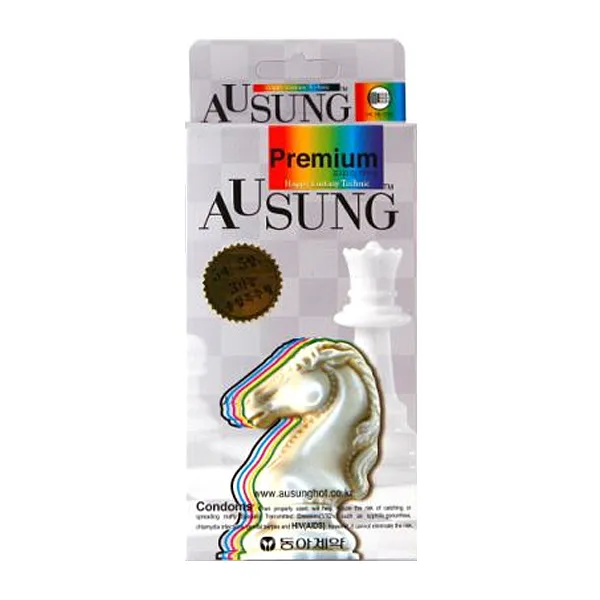 동아제약 아우성 프리미엄 콘돔 비밀포장발송, 1개, 동아제약 아우성 프리미엄 굴곡 링 돌출형 콘돔 10P