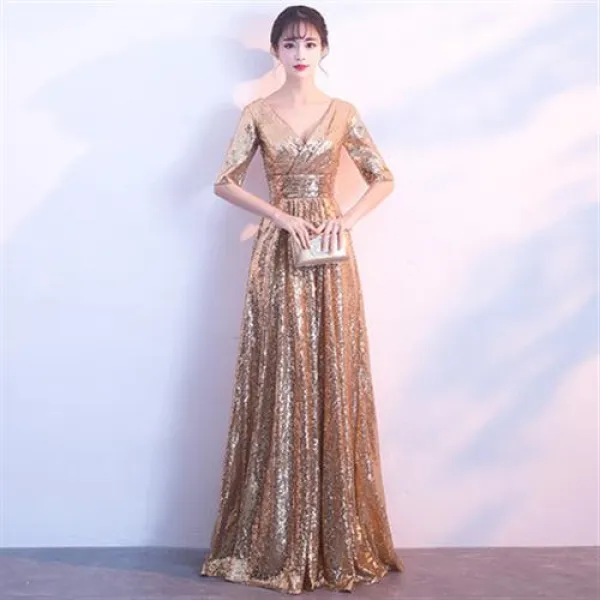 브라이덜샤워 셀프웨딩 원피스 42