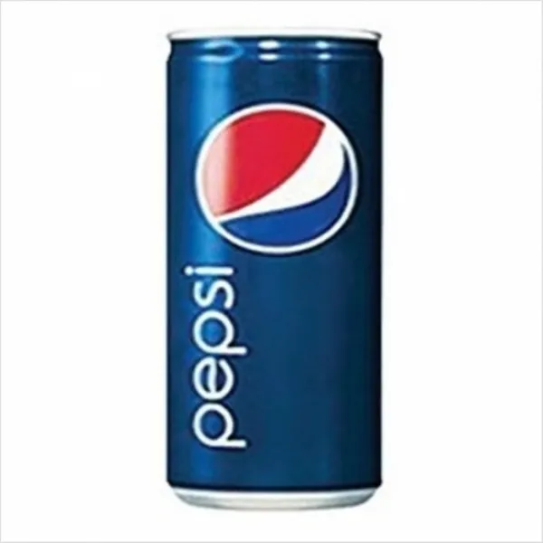 (p) 펩시콜라 190mlx30캔(업소용) 캔음료 콜라음료 탄산음료, 30캔