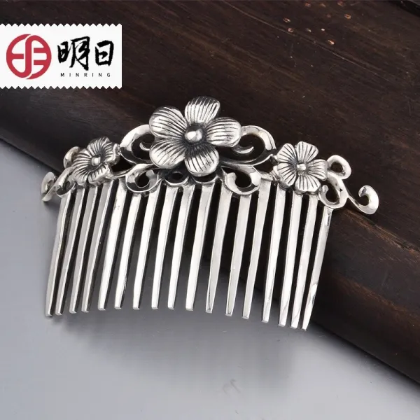ir40 카르자 대량발행 핀 헤어 헤어액세서리 꾸미다 집게 같은스타일/상점/꾸미다/헤어액세서리/브랜드퀄리티/핀/카르자/대량발행/집게/헤어