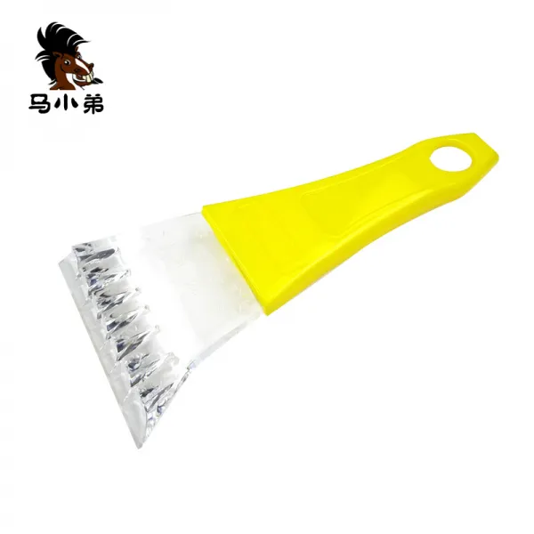 txox 자동차 쇠고집 서리를내리다 얼음과눈 도구 제빙 자동차/서리를내리다/쇠고집/제빙/모델/브랜드퀄리티/얼음과눈/도구, 단일 수량