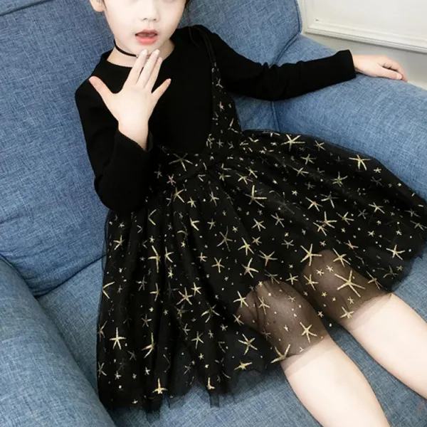 로즈드림 유아키즈아동키즈룩신제품원피스데일리원피스드레스 Ajkynev