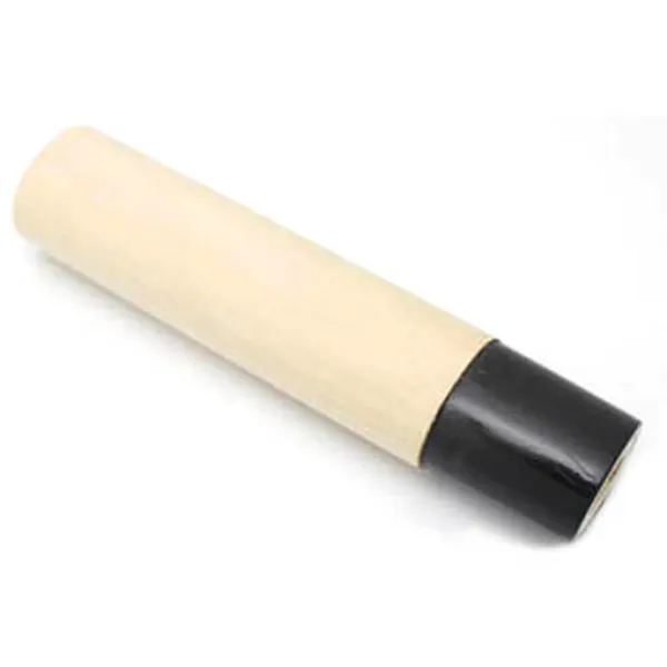 사시미 보급형 각원형 칼자루 140mm